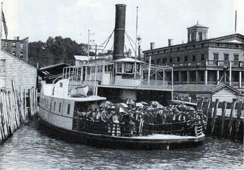 ferry1