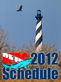 2012sched-small