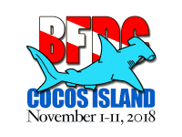 cocos2018