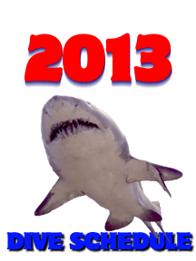 schedule2013
