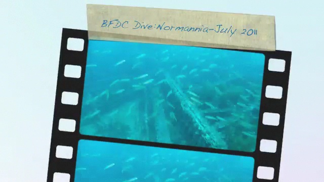 Normannia-July2011
